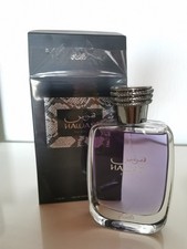 Rasasi hawas for gebraucht kaufen  Duingen