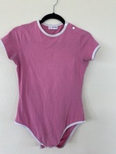 Littleforbig adult baby for sale  San Angelo