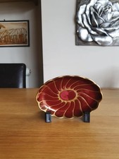 Carlton ware hand for sale  BURNLEY