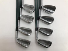 Mizuno masters a.g. usato  Spedire a Italy