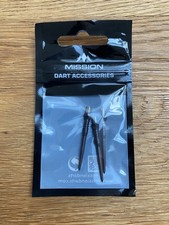 Mission titan pro for sale  NOTTINGHAM