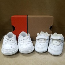 Pairs nike toddler for sale  Fort Wayne