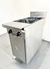 Southbend burner commercial for sale  Stone Mountain