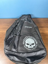 Harley davidson willie for sale  Atlanta
