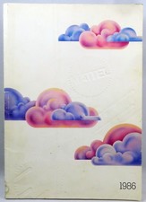 Catalogue professionnel mattel d'occasion  France