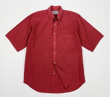 Avignon camicia uomo usato  Parma