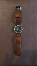 jack wills watch for sale jack wills watch for sale TROON