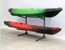 Teal triangle freestanding for sale  HUDDERSFIELD