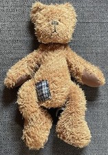 Alice bear shop for sale  SOUTHAMPTON
