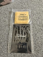 silicone oil for sale silicone oil for sale  POOLE