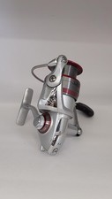 Daiwa legalis 2500 d'occasion  Expédié en France