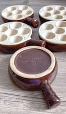 Emile henry baking for sale  CHRISTCHURCH