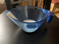 Tupperware p19 combiplus gebraucht kaufen  Villingen-Schwenningen