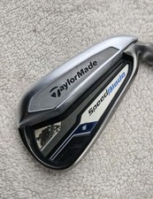 Taylormade speed blade for sale  Chandler