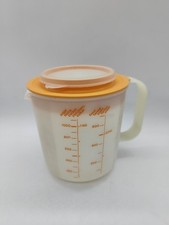Tupperware messbecher candy gebraucht kaufen  Hockenheim