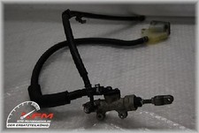 650 sv650 02 gebraucht kaufen  Kaisersesch