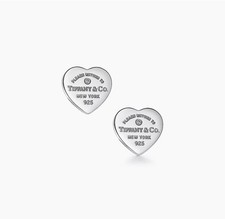 Tiffany co. sterling for sale  Alhambra