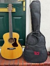 walden acoustic guitar for sale walden acoustic guitar for sale LOUGHTON