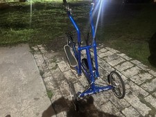 streetstrider for sale streetstrider for sale Savannah