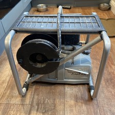 Earlex steam master for sale  BURNLEY