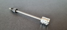 Snap m1326b cummins for sale  ROMFORD