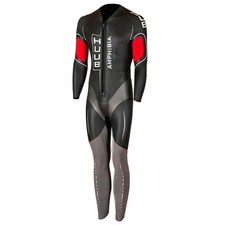 Huub amphibia triathlon for sale  ILFORD