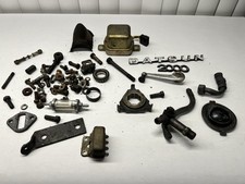 Datsun roadster lot for sale  Rancho Cordova