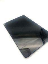 Xiaomi pad 8gb usato  Foggia