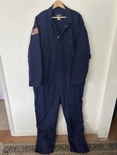 Bulwark coveralls mens for sale  Zephyrhills
