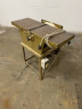 Scheppach prima hm1 for sale  HUDDERSFIELD