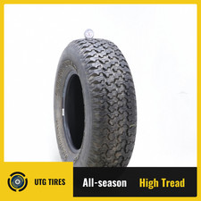 Used 235 75r15 for sale  Chicago