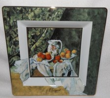 Rare goebel artis for sale  Warrensburg