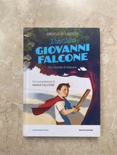 Angelo liberto bambino usato  Gorgonzola