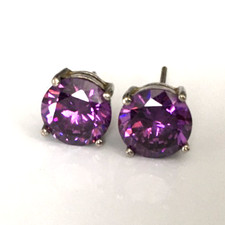 Vtg earrings marked for sale  Green Bay