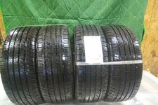 Set used 215 for sale  Northfield