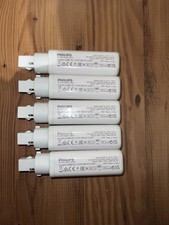 Philips corepro led gebraucht kaufen Philips corepro led gebraucht kaufen  Norderstedt