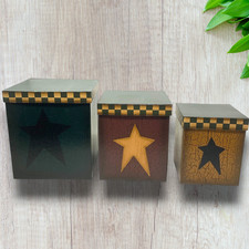 cardboard storage bins for sale cardboard storage bins for sale Fort Worth