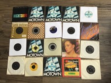 Tamla motown record for sale  OLDBURY