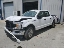 Automatic transmission 3.3l for sale  York