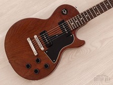 2004 gibson les for sale  Seattle
