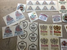 Ddr abziehbilder schiebebilder gebraucht kaufen  Weißwasser