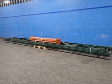 Pallet racking 03251380034 for sale  Euclid