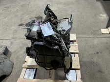 Automatic transmission speed for sale  Joliet