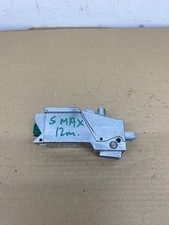 Ford max steering for sale  BENFLEET