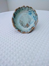Beautiful ceramic pottery for sale  Ridgecrest