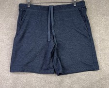 Eddie bauer lounge for sale  Boring