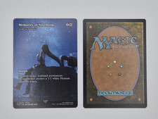 Memories nibelheim stroke for sale  PAIGNTON
