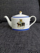 Ringtons tea centenary for sale  SUNDERLAND