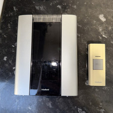 Friedland libra plus for sale  SITTINGBOURNE