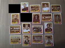 Euro campioni calciatori usato  Roma